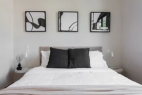 The Hill by Zoia Living