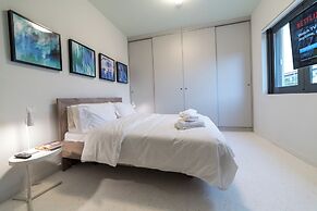 The Hill by Zoia Living