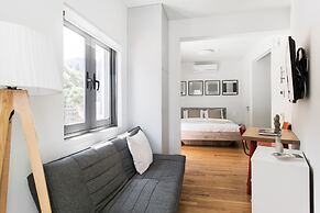 The Hill by Zoia Living