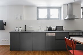 The Hill by Zoia Living