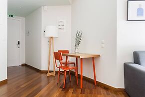 The Hill by Zoia Living