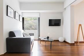 The Hill by Zoia Living