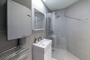 The Hill by Zoia Living