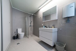 The Hill by Zoia Living