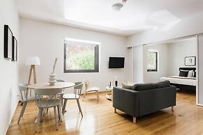 The Hill by Zoia Living