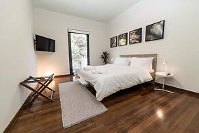 The Hill by Zoia Living