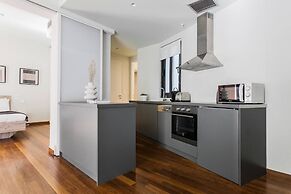 The Hill by Zoia Living