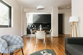 The Hill by Zoia Living