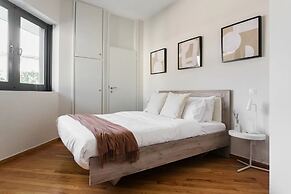 The Hill by Zoia Living