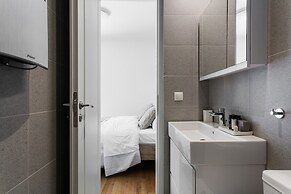 The Hill by Zoia Living