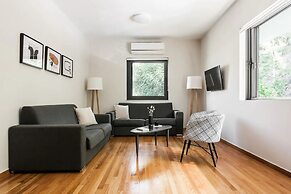 The Hill by Zoia Living