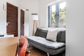 The Hill by Zoia Living