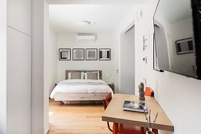 The Hill by Zoia Living