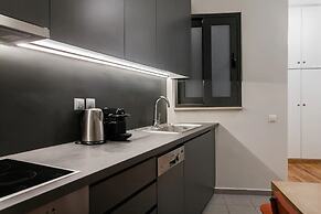 The Hill by Zoia Living