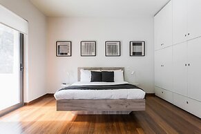 The Hill by Zoia Living