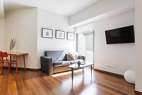 The Hill by Zoia Living