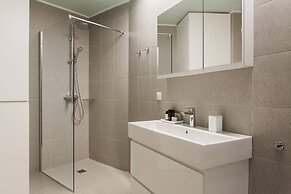 The Hill by Zoia Living