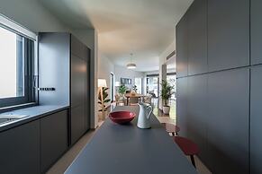 The Hill by Zoia Living