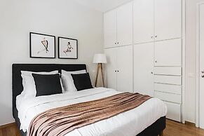 The Hill by Zoia Living