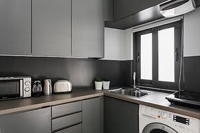 The Hill by Zoia Living