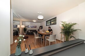 The Hill by Zoia Living