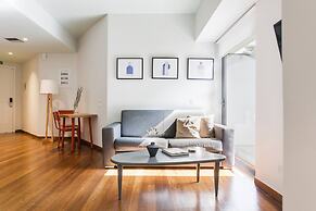 The Hill by Zoia Living