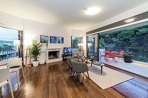 The Hill by Zoia Living