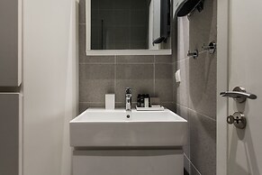 The Hill by Zoia Living