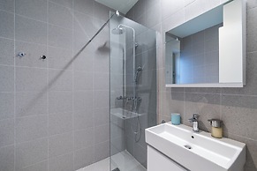 The Hill by Zoia Living