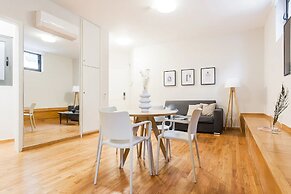 The Hill by Zoia Living