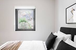 The Hill by Zoia Living