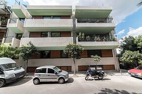 The Hill by Zoia Living