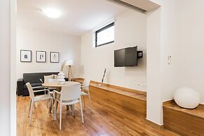 The Hill by Zoia Living