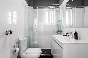 OneZeroTwo by Zoia Living