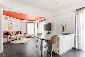 OneZeroTwo by Zoia Living