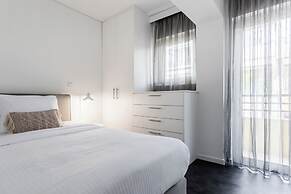 OneZeroTwo by Zoia Living