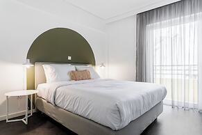 OneZeroTwo by Zoia Living