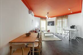 OneZeroTwo by Zoia Living