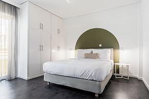 OneZeroTwo by Zoia Living