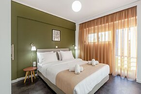 OneZeroTwo by Zoia Living