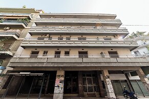 OneZeroTwo by Zoia Living