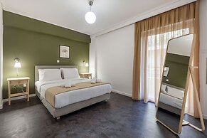 OneZeroTwo by Zoia Living