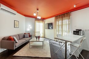 OneZeroTwo by Zoia Living