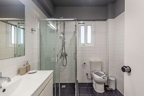 OneZeroTwo by Zoia Living