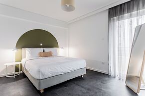 OneZeroTwo by Zoia Living