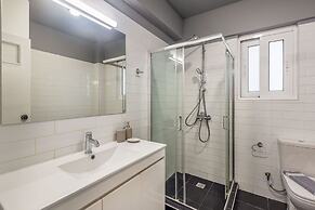 OneZeroTwo by Zoia Living