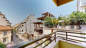 OneZeroTwo by Zoia Living