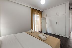 OneZeroTwo by Zoia Living