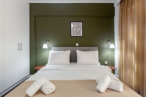 OneZeroTwo by Zoia Living