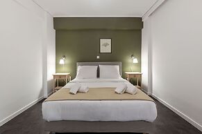 OneZeroTwo by Zoia Living